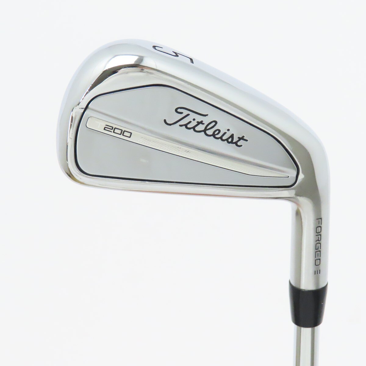 T200 2023 | S | NSプロ MODUS 3 TOUR 120 中古】T200(2023) アイアン N.S.PRO MODUS3 TOUR 120 24 S BC(アイアン