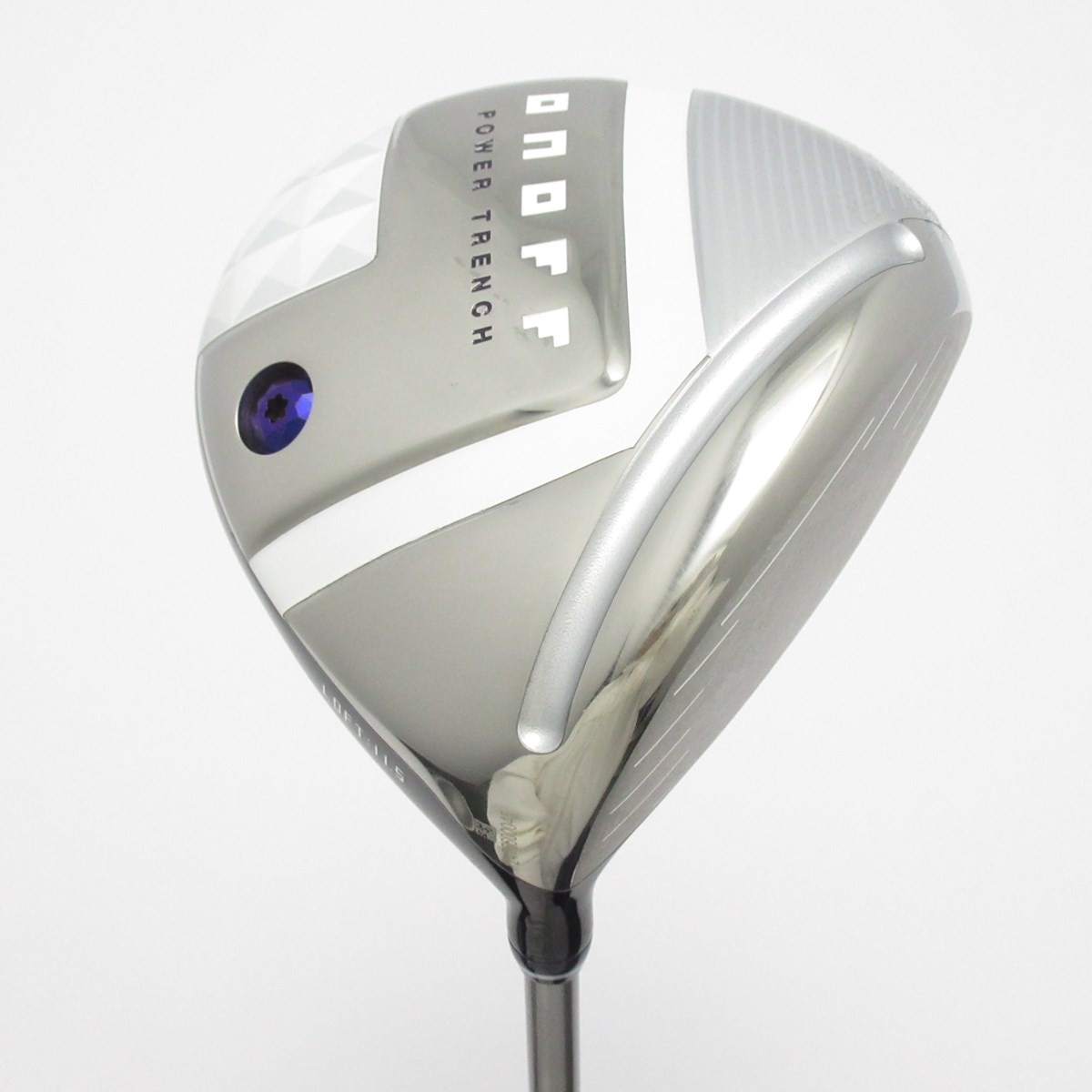 中古】オノフ LADY(2025) (オノフ) レディ 通販｜GDO中古ゴルフクラブ