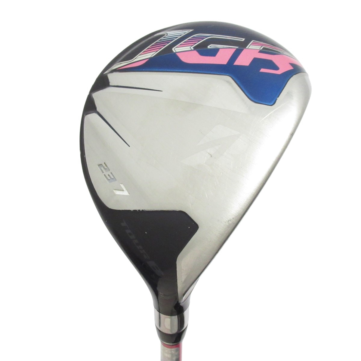 中古】ブリヂストン レディス 通販｜GDO中古ゴルフクラブ