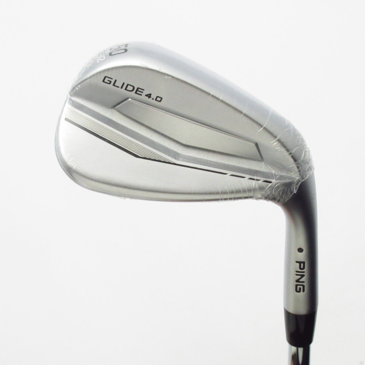 中古】グライド 4.0 S ウェッジ N.S.PRO 950GH neo 50-12 S A(ウェッジ