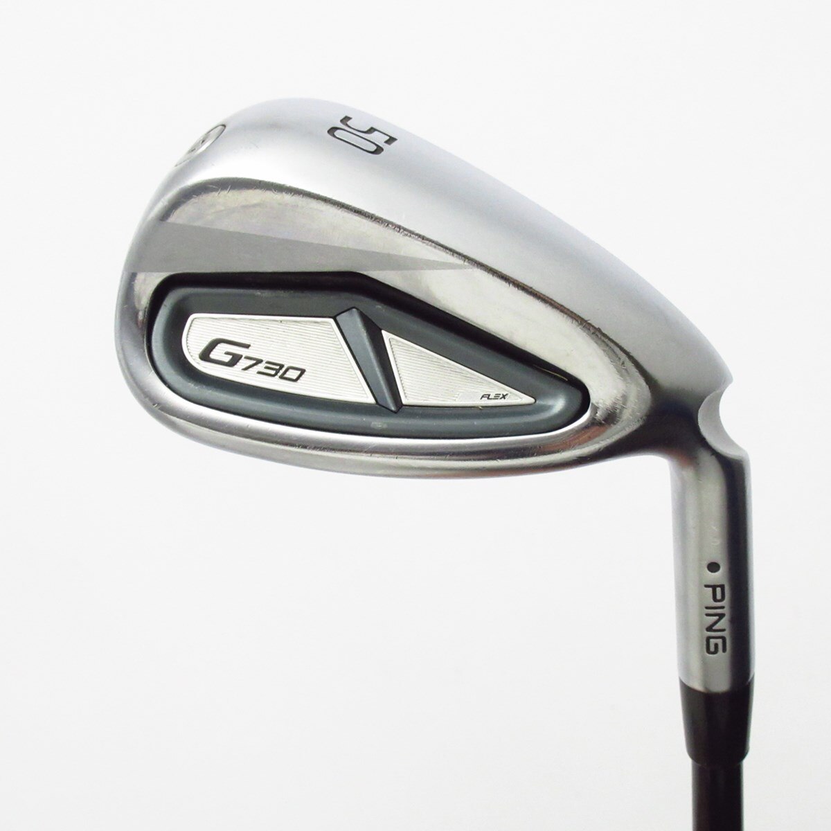 G730 MODUS 3 105 s| 中古 | アイアンセット | ピン 中古】G730 アイアン N.S.PRO MODUS3 TOUR 105 23 S C(アイアン