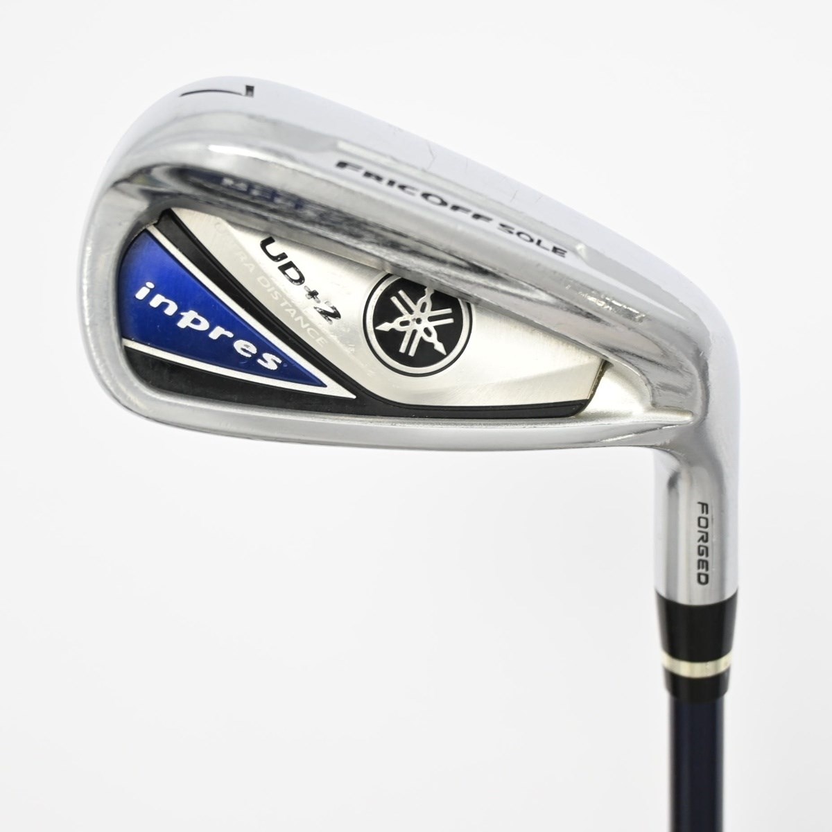 中古】インプレス UD+2 [2019] (ヤマハ) インプレス 通販｜GDO中古