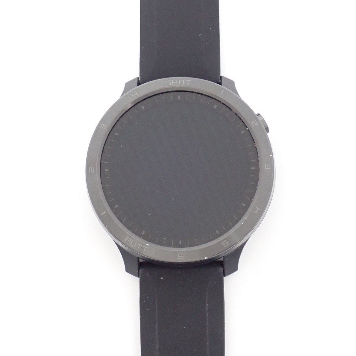 中古】T11 PRO - - - C(パーツ)|Voice Caddie(ボイスキャディ)の通販