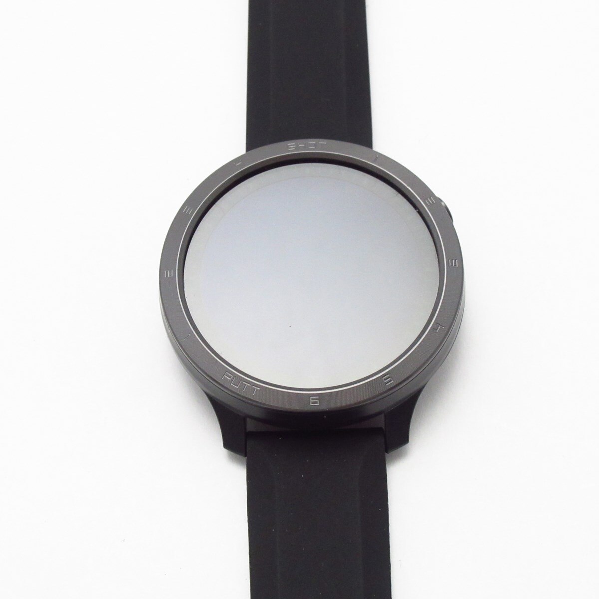 中古】ボイスキャディ 距離測定器 通販｜GDO中古ゴルフクラブ