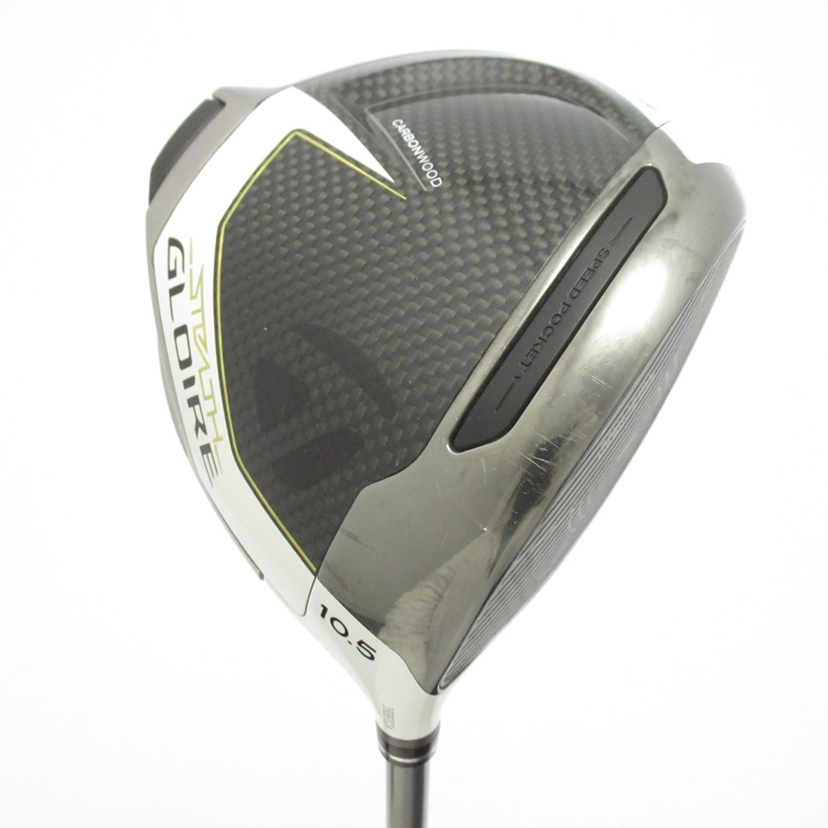 テーラーメイド ステルス GLOIRE 10.5° SPEEDER NX SR 楽天市場】テーラーメイド ステルスグローレ STEALTH GLOIRE L SPEEDER