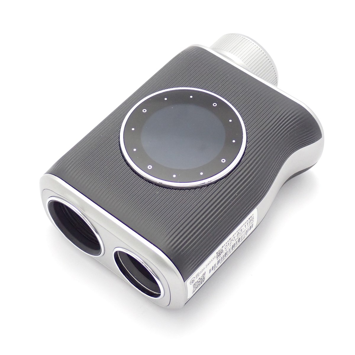 中古】イーグルビジョン Xi - - - C(パーツ)|ASAHI GOLF(朝日ゴルフ)の