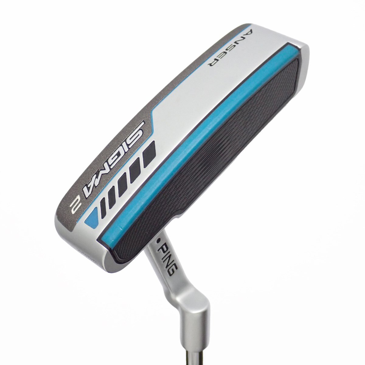 PING SIGMA 2 パター ARNA 33インチ 199269.jpg