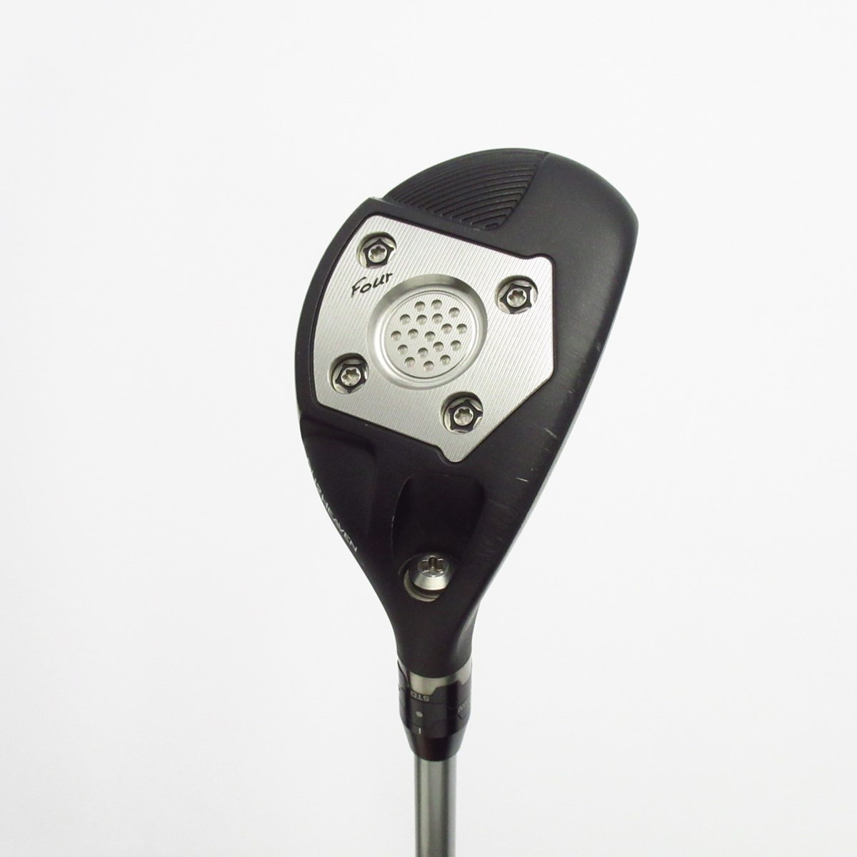 中古】ムジーク (ムジーク) 通販｜GDO中古ゴルフクラブ