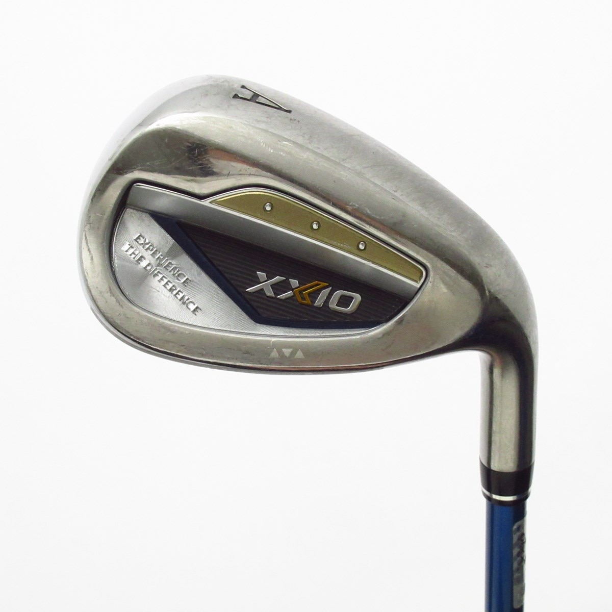 中古】ゼクシオ 13(2024) アイアン（単品） MP1300カーボン 48 SR CD