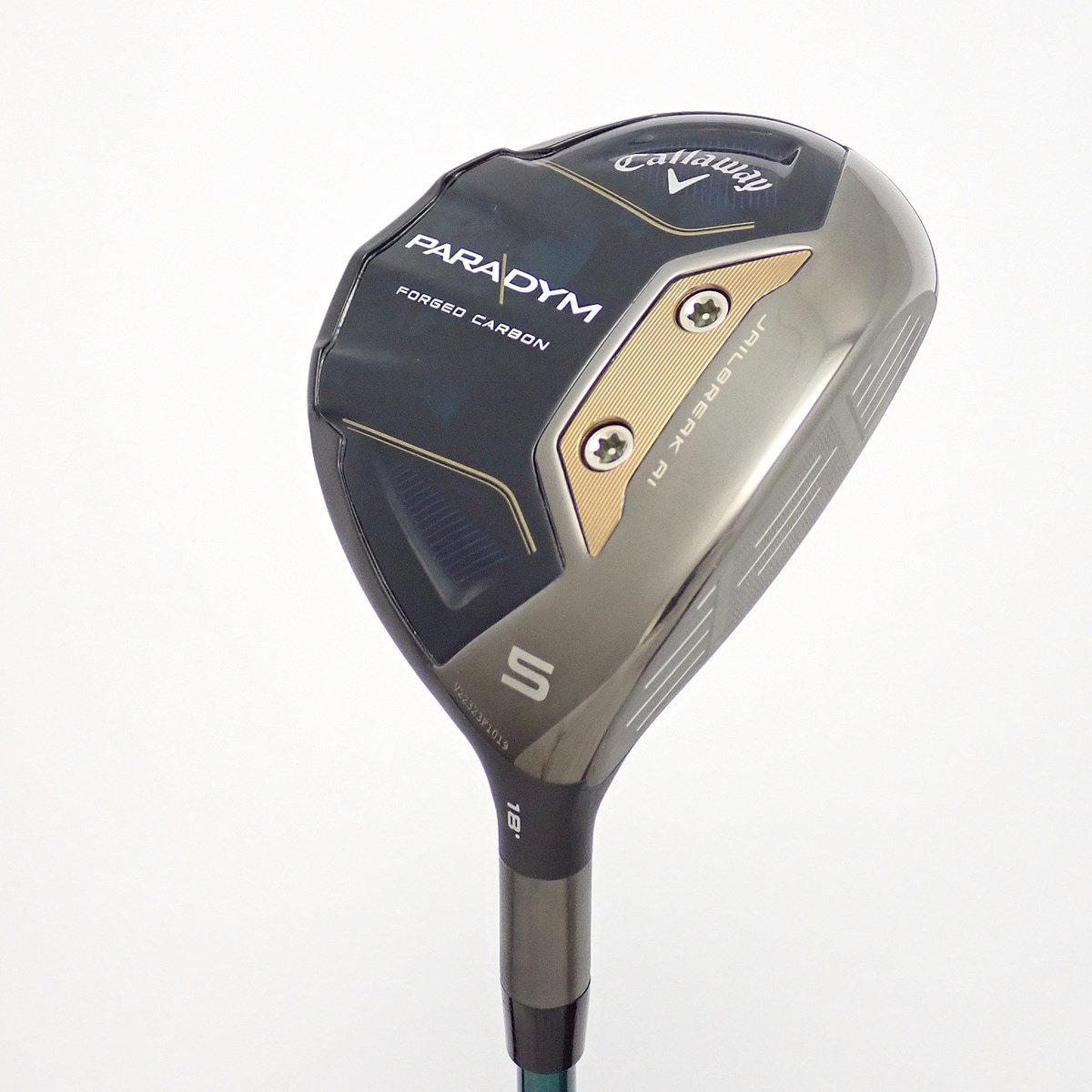 バブ TmHb_XcR002All_17.jpg