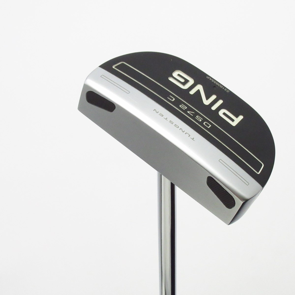 中古】ピン(PING) パター レフティ 通販｜GDO中古ゴルフクラブ