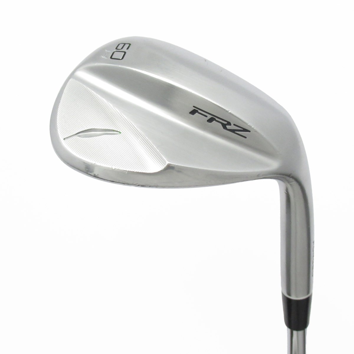 ハール 中古】FRZ パールサテン仕上げ ウェッジ N.S.PRO TS-101w 60-08 WEDGE
