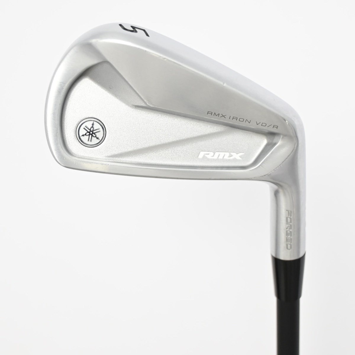 中古】RMX VD/R(2024) アイアン TRAVIL IRON 95 26 S C(アイアン