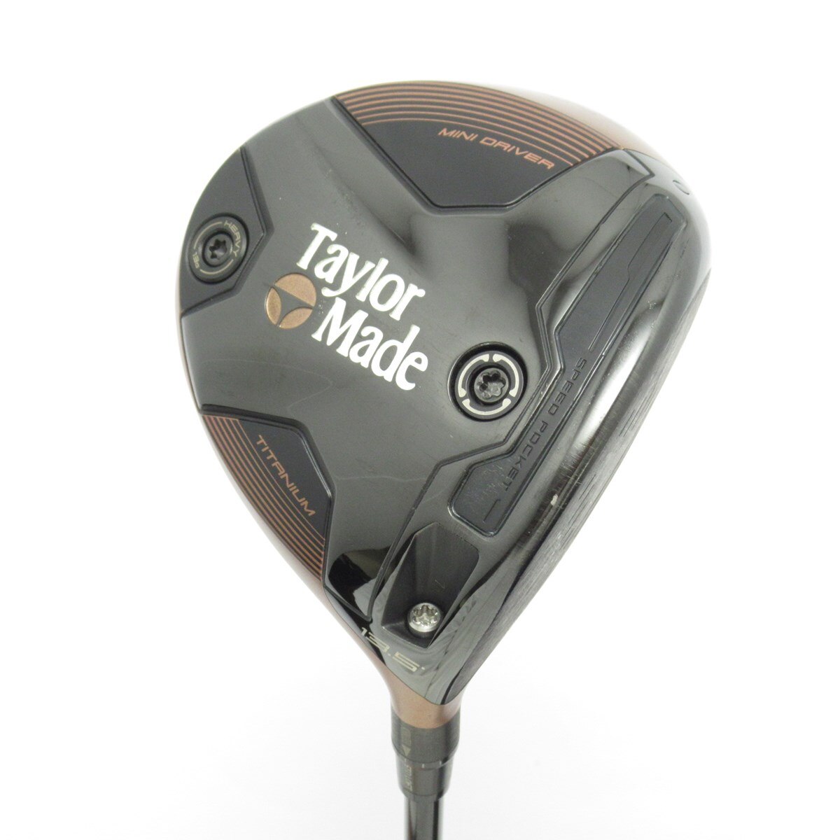 ク*ン様 BRNR ミニドライバー PROFORCE 65 M40X 中古】バーナー ミニ(2024) ドライバー PROFORCE 65 M40X J-SPEC 13.5