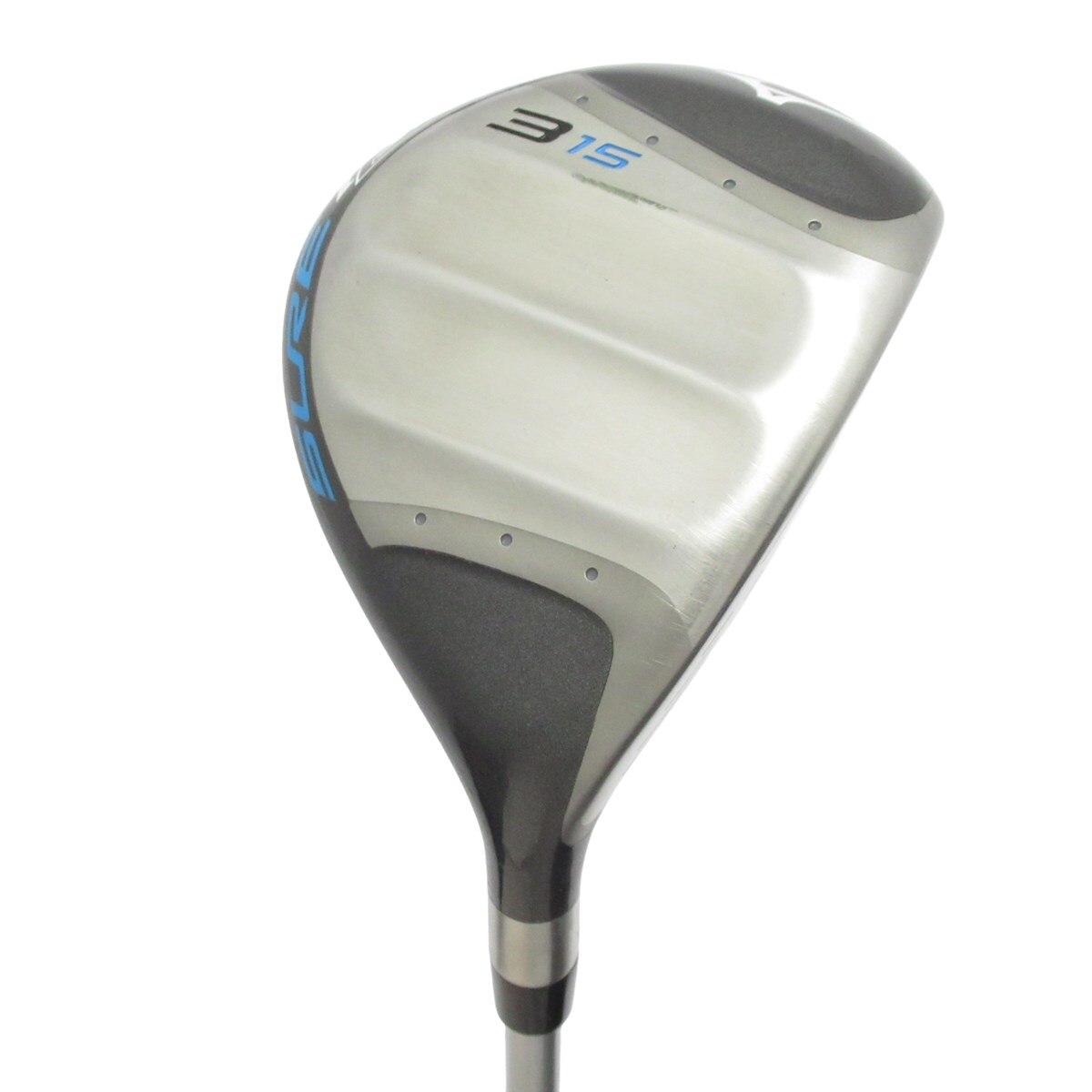 中古】SURE DD 2.0 フェアウェイウッド (ミズノ) MIZUNO 通販｜GDO中古