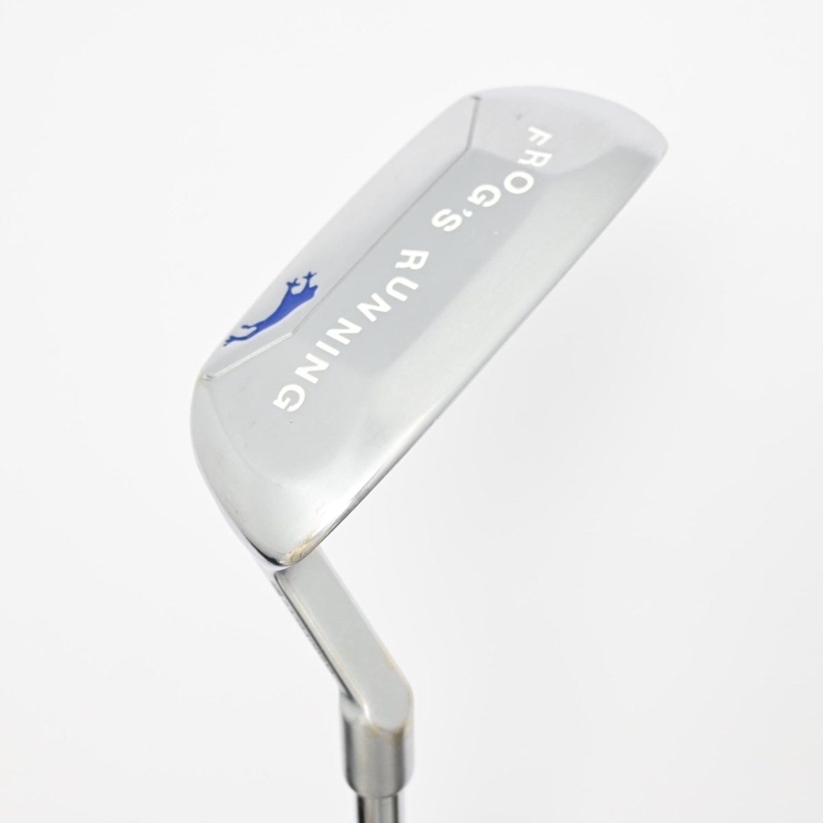 中古】オノフ フロッグス ランニング(2024) ウェッジ N.S.PRO 950GH