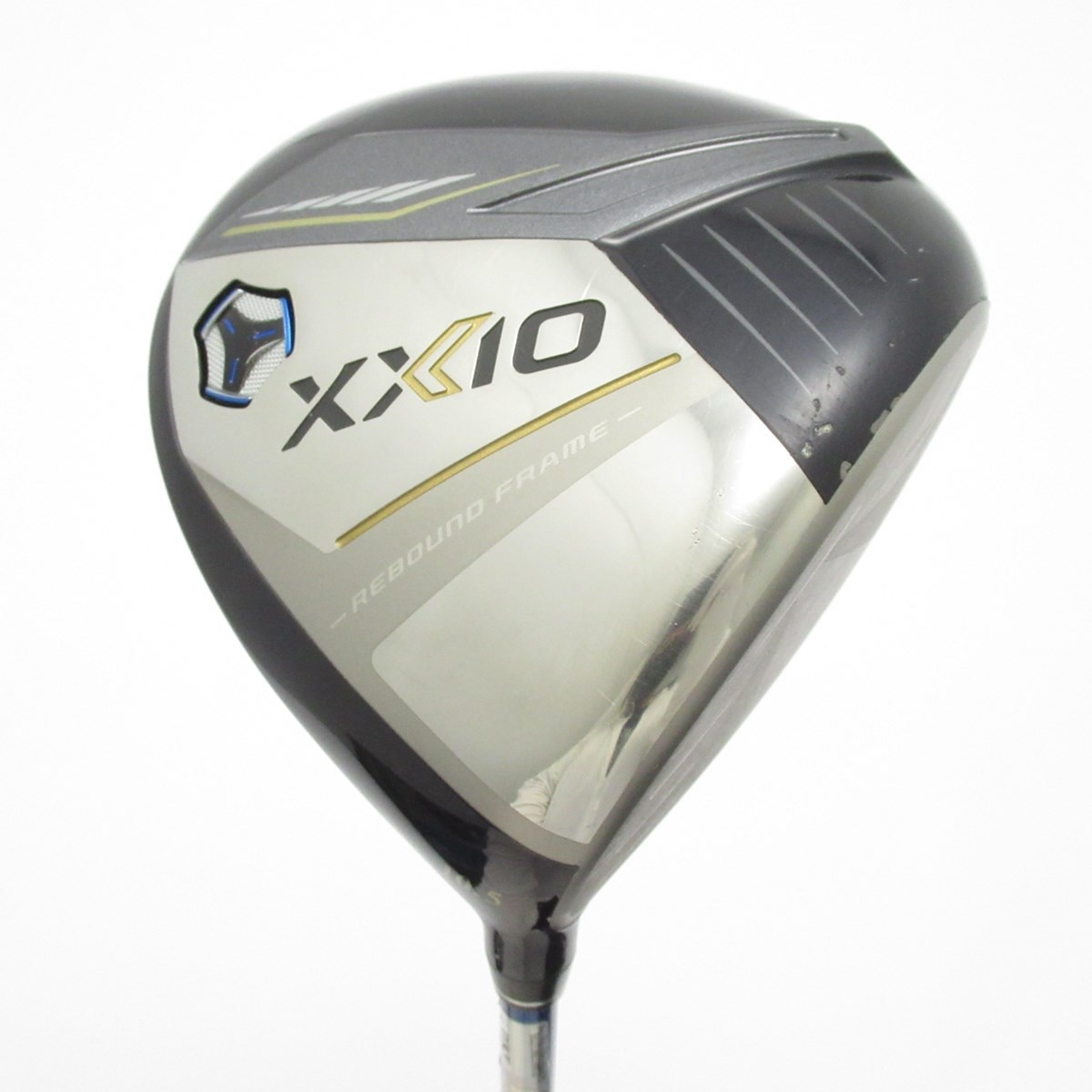 中古】ゼクシオ 13 [2024] ドライバー (ダンロップ) ゼクシオ 通販