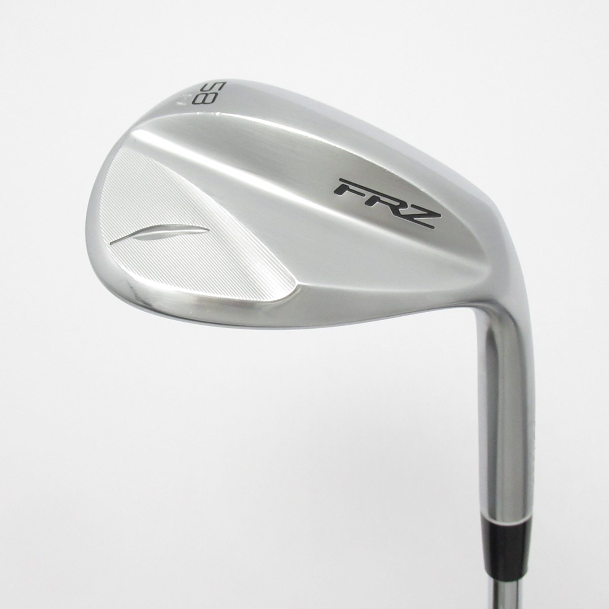 中古】FRZ パールサテン仕上げ ウェッジ N.S.PRO TS-114w Ver2 58-11