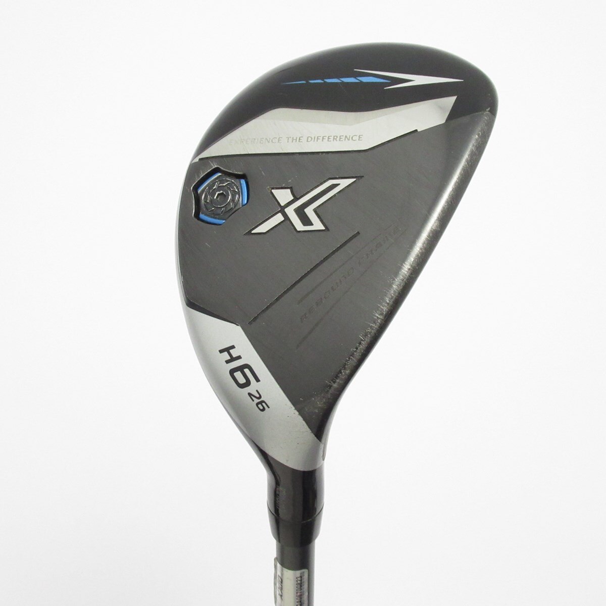 ゼクシオ エックス X 2024 ドライバー アイアン ユーティリティ ウッド ゼクシオ エックス X 2024 ドライバー アイアン ユーティリティ ウッド