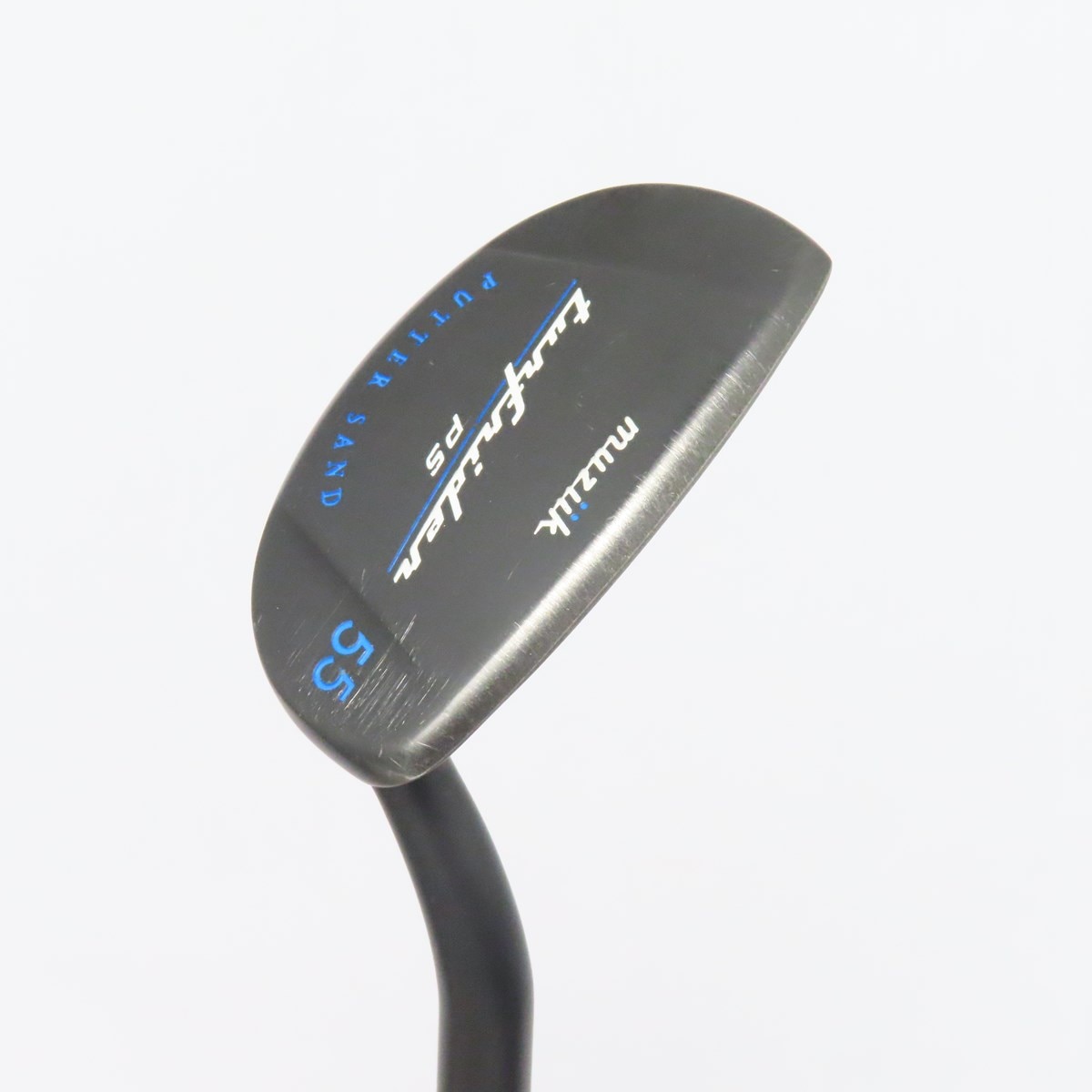 中古】ムジーク 通販｜GDO中古ゴルフクラブ