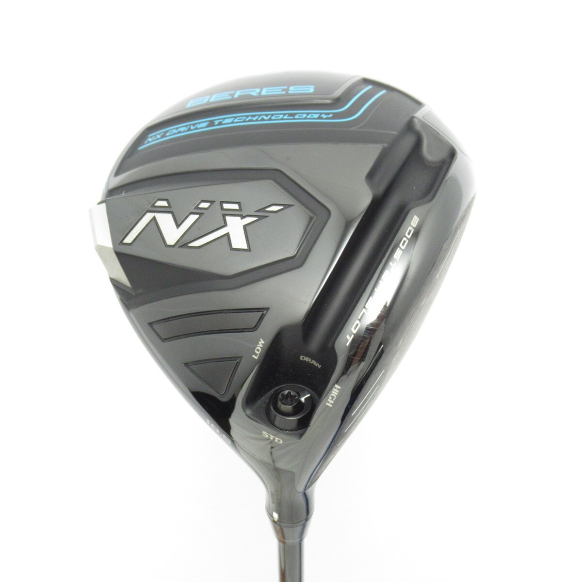 中古】ベレス (本間ゴルフ) 通販｜GDO中古ゴルフクラブ