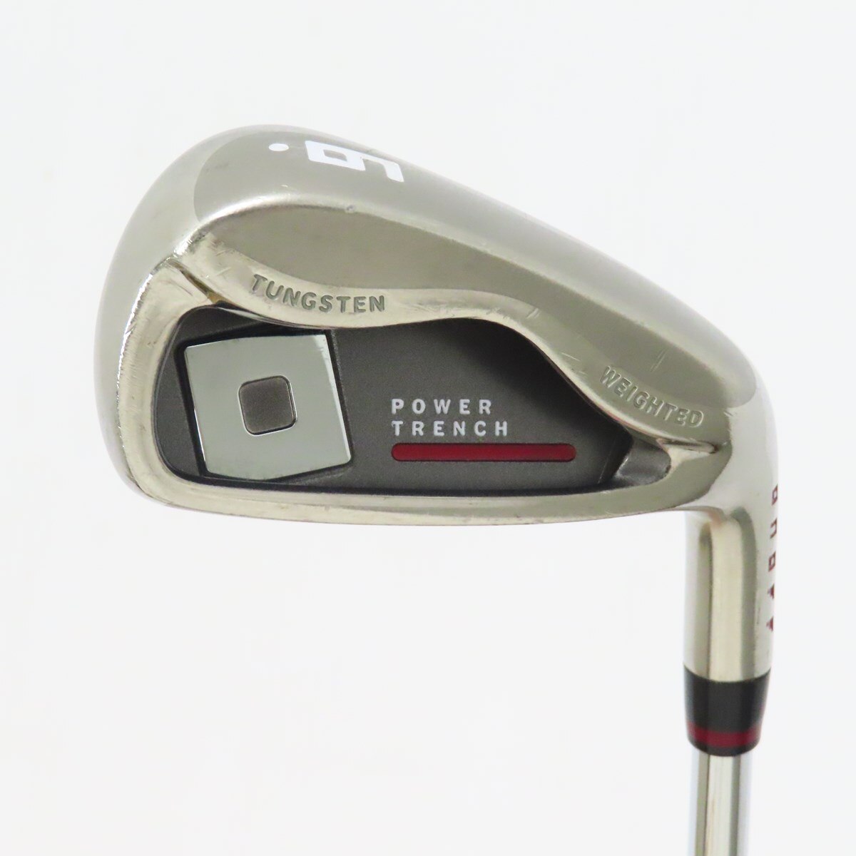 中古】オノフ AKA(2016) アイアン N.S.PRO ZELOS 8 26 R C(アイアン