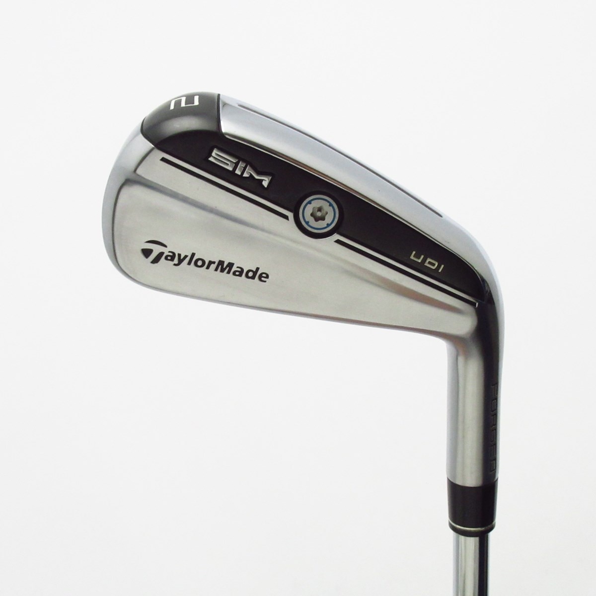 中古】SIM UDI ユーティリティ N.S.PRO 910GH 18 S C(ユーティリティ