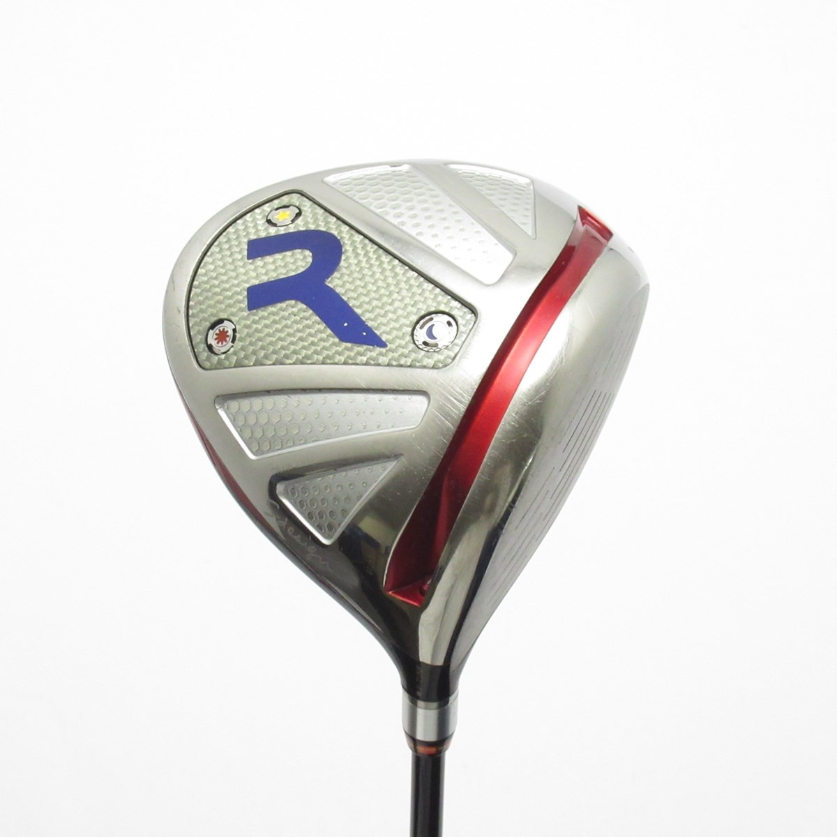 中古】ロッディオ ドライバー メンズ 通販｜GDO中古ゴルフクラブ