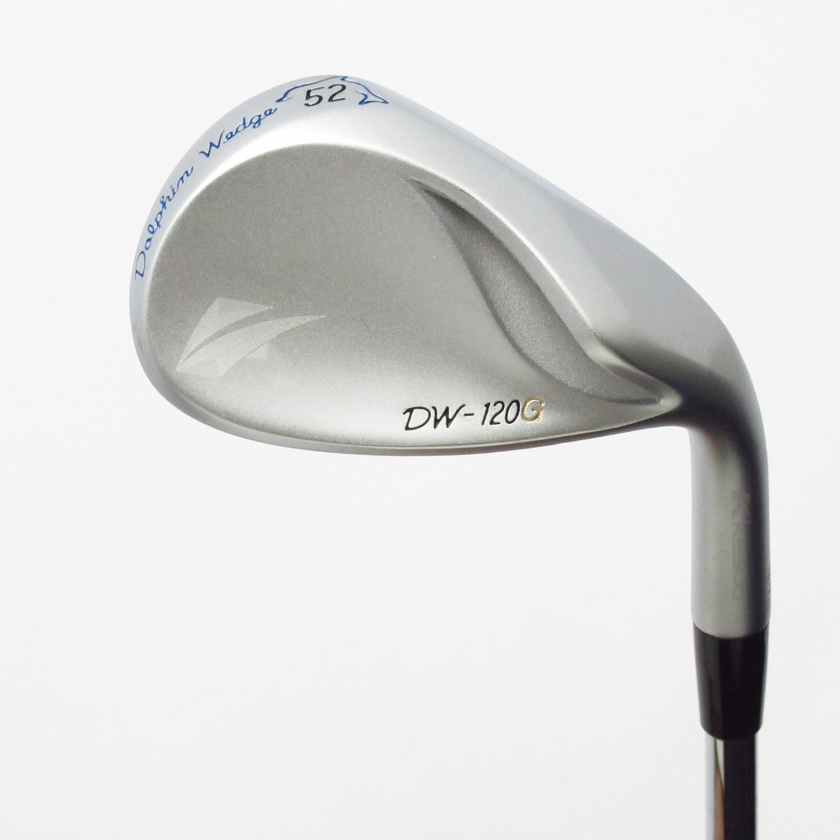 ドルフィンウェッジ DW-120G 950GH neo 48 52 58 楽天市場】ドルフィン