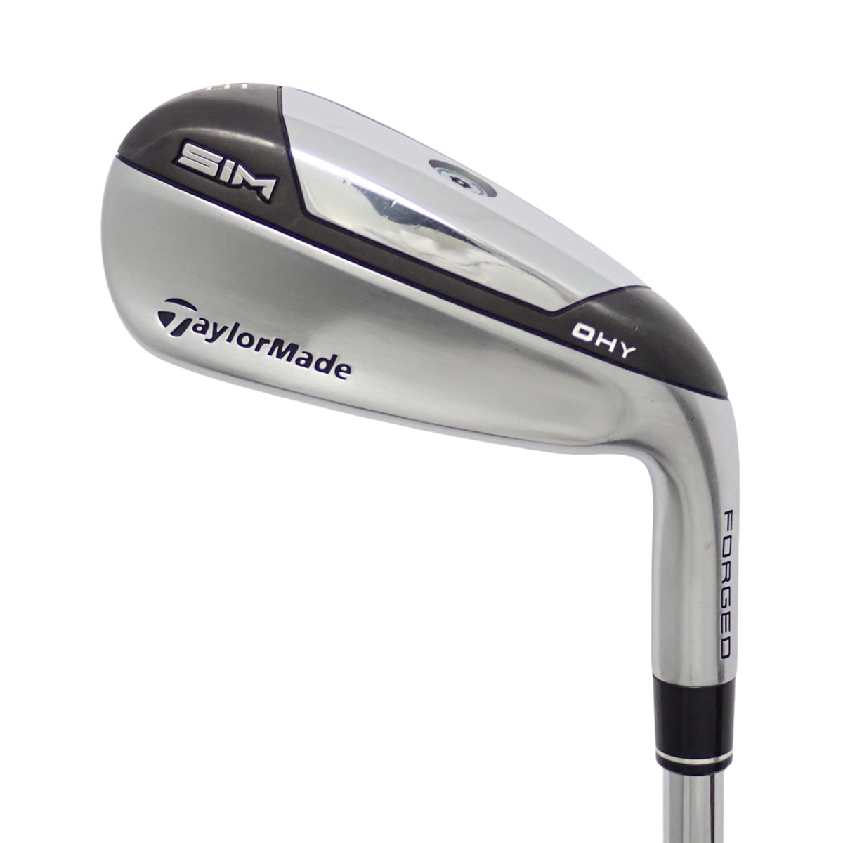 中古】SIM DHY ユーティリティ N.S.PRO 910GH 25 S C(ユーティリティ