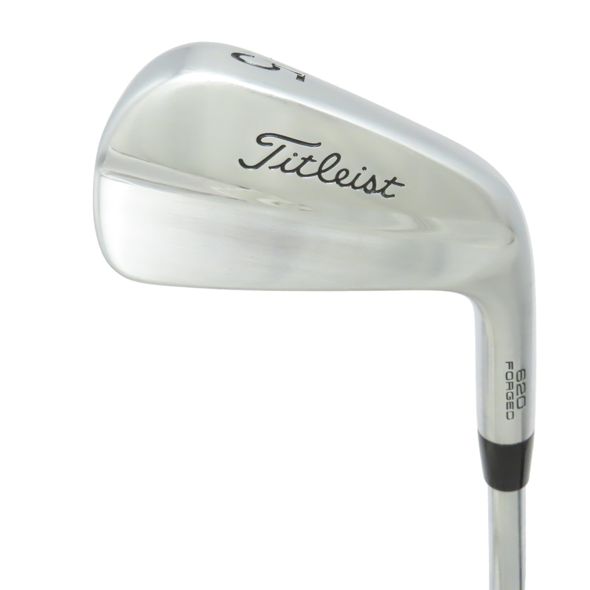 中古】620 MB アイアン N.S.PRO MODUS3 TOUR 115 27 S C(アイアン