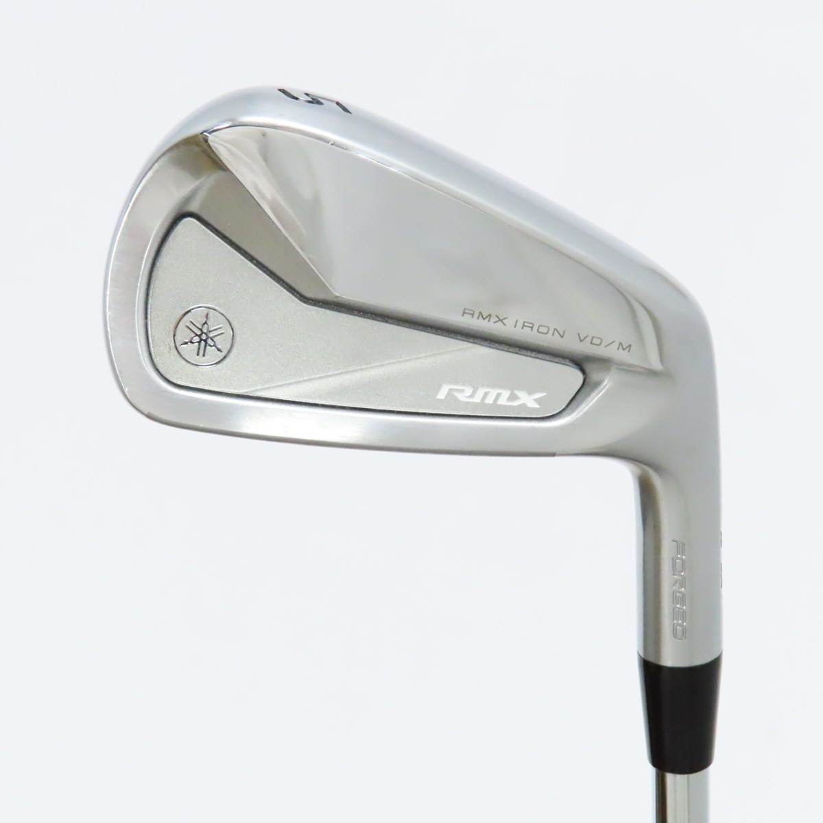 中古】RMX VD/M(2024) アイアン N.S.PRO MODUS3 TOUR 105 24 S C