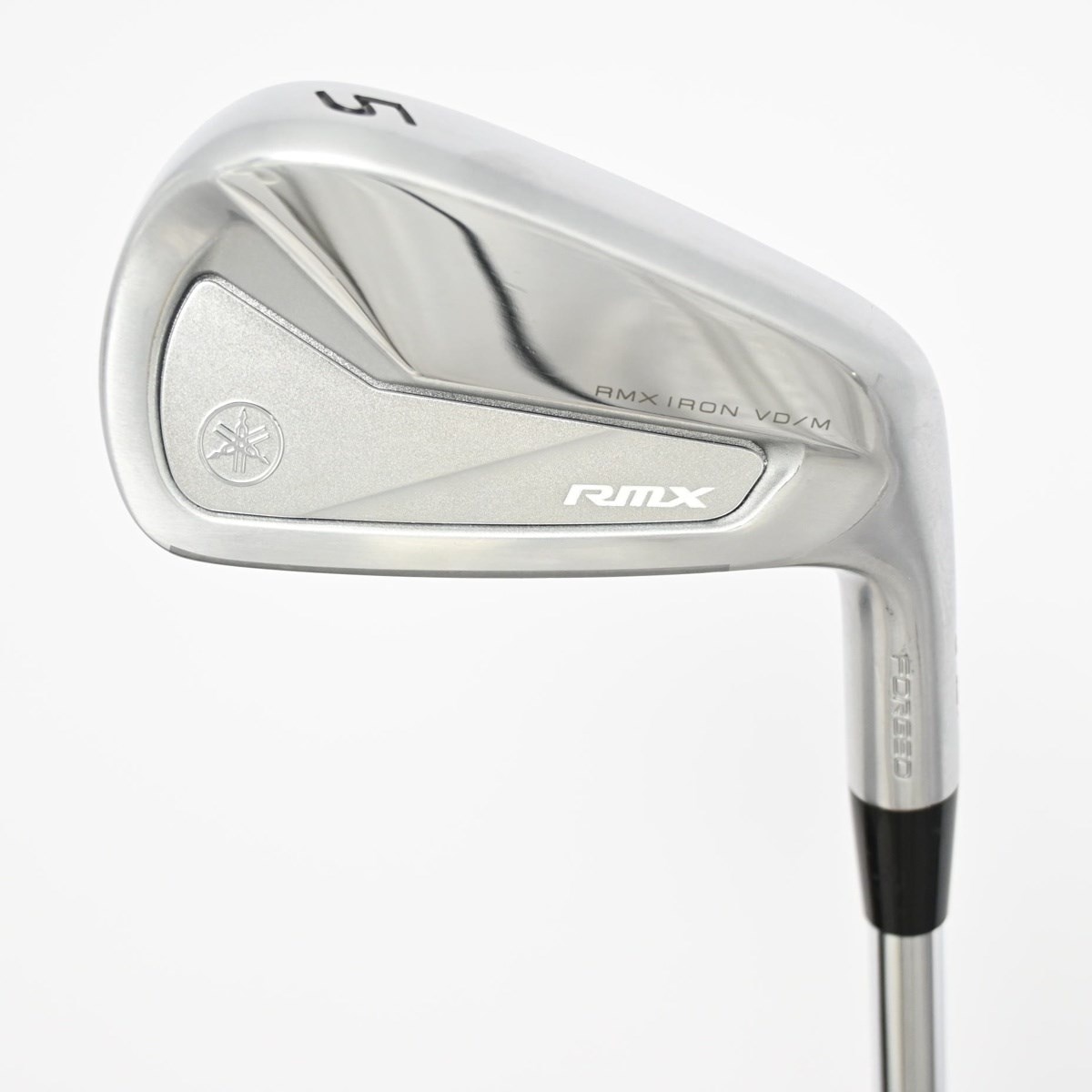 ヤマハ RMX VD TOURMODEL/DG EX TOUR ISSUE Golf Iron Set YAMAHA RMX VD TOURMODEL Dynamic Gold EX TOUR ISSUE