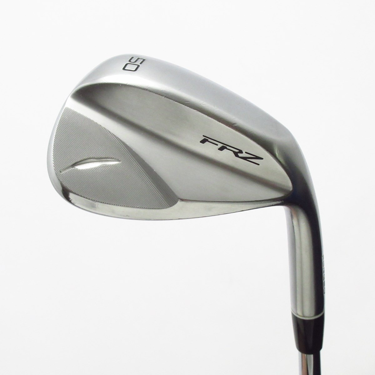 中古】FRZ パールサテン仕上げ ウェッジ N.S.PRO MODUS3 SYSTEM3 TOUR