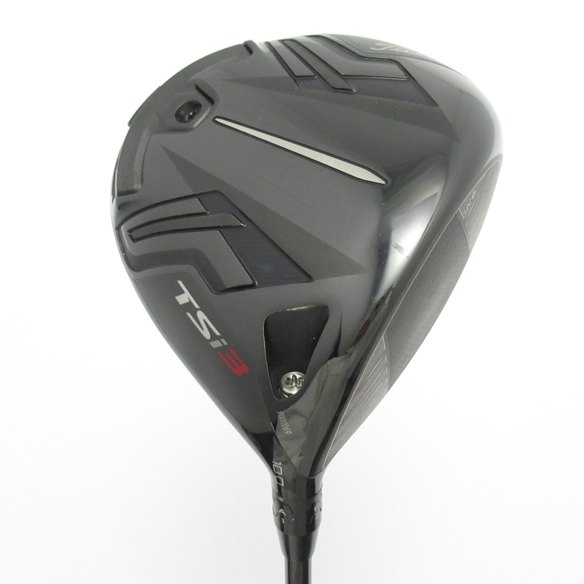 中古】TSi3 ドライバー (タイトリスト) TSi 通販｜GDO中古ゴルフクラブ