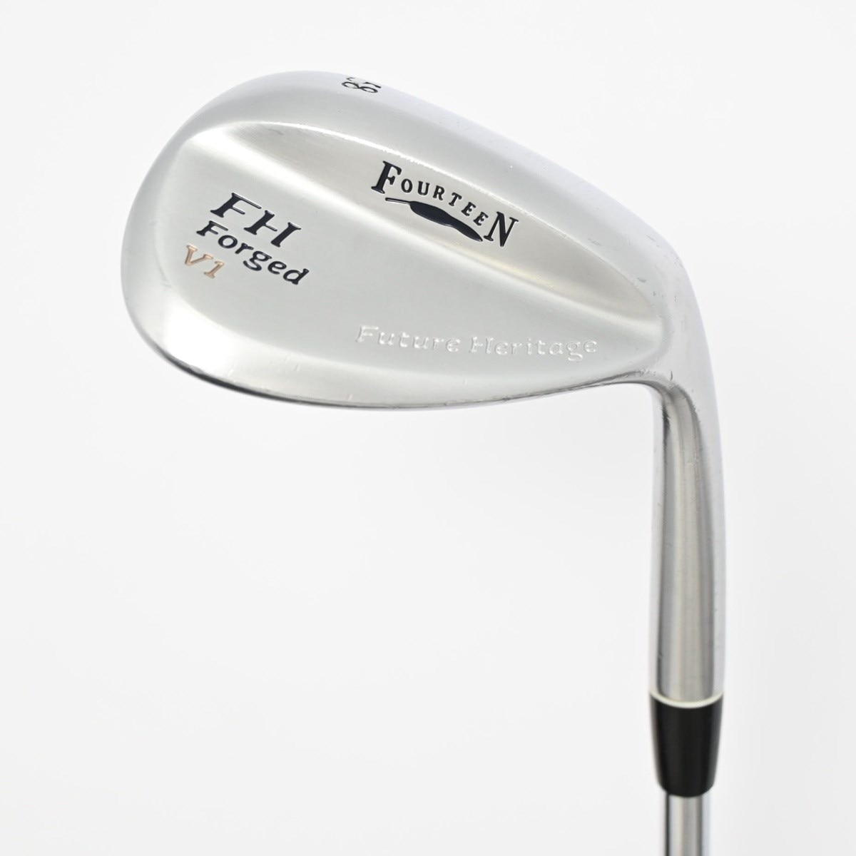 中古】FH ウェッジ (フォーティーン) 通販｜GDO中古ゴルフクラブ