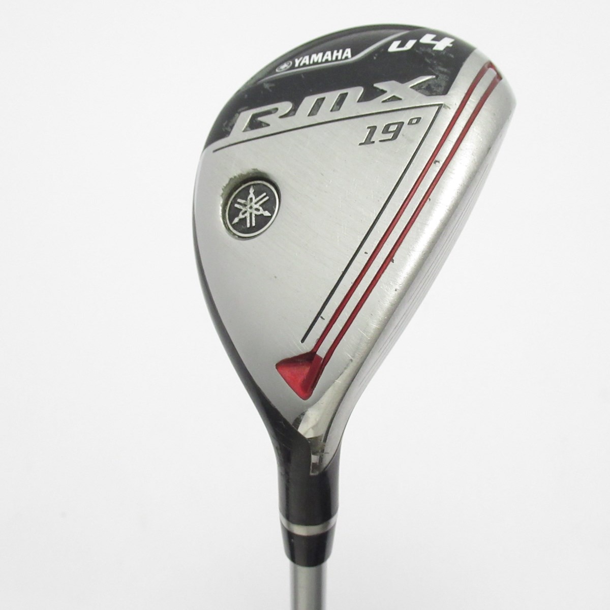 中古】RMX [2019] ユーティリティ (ヤマハ) RMX 通販｜GDO中古ゴルフクラブ