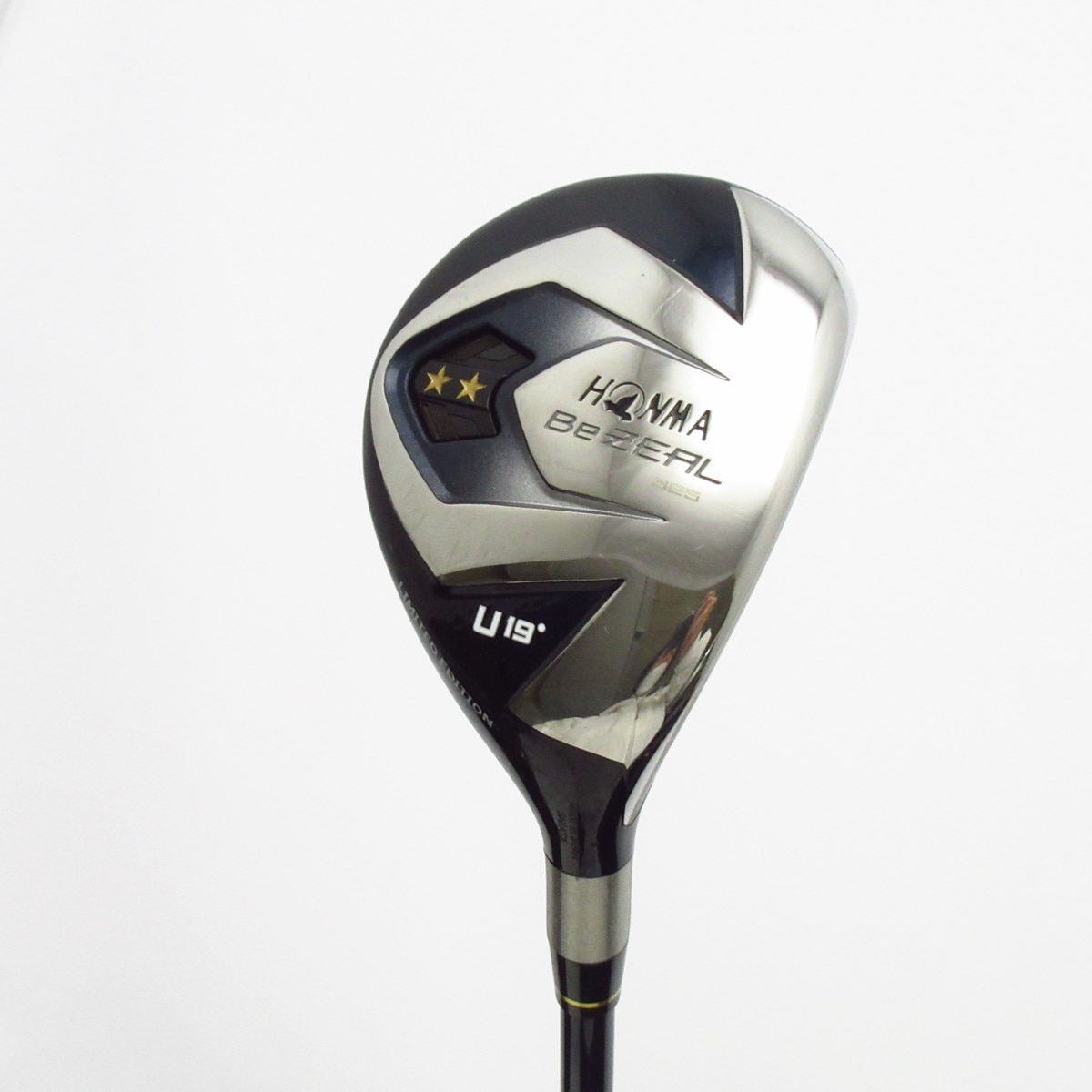 中古】ビジール ゴルフクラブ (本間ゴルフ) 通販｜GDO中古ゴルフクラブ