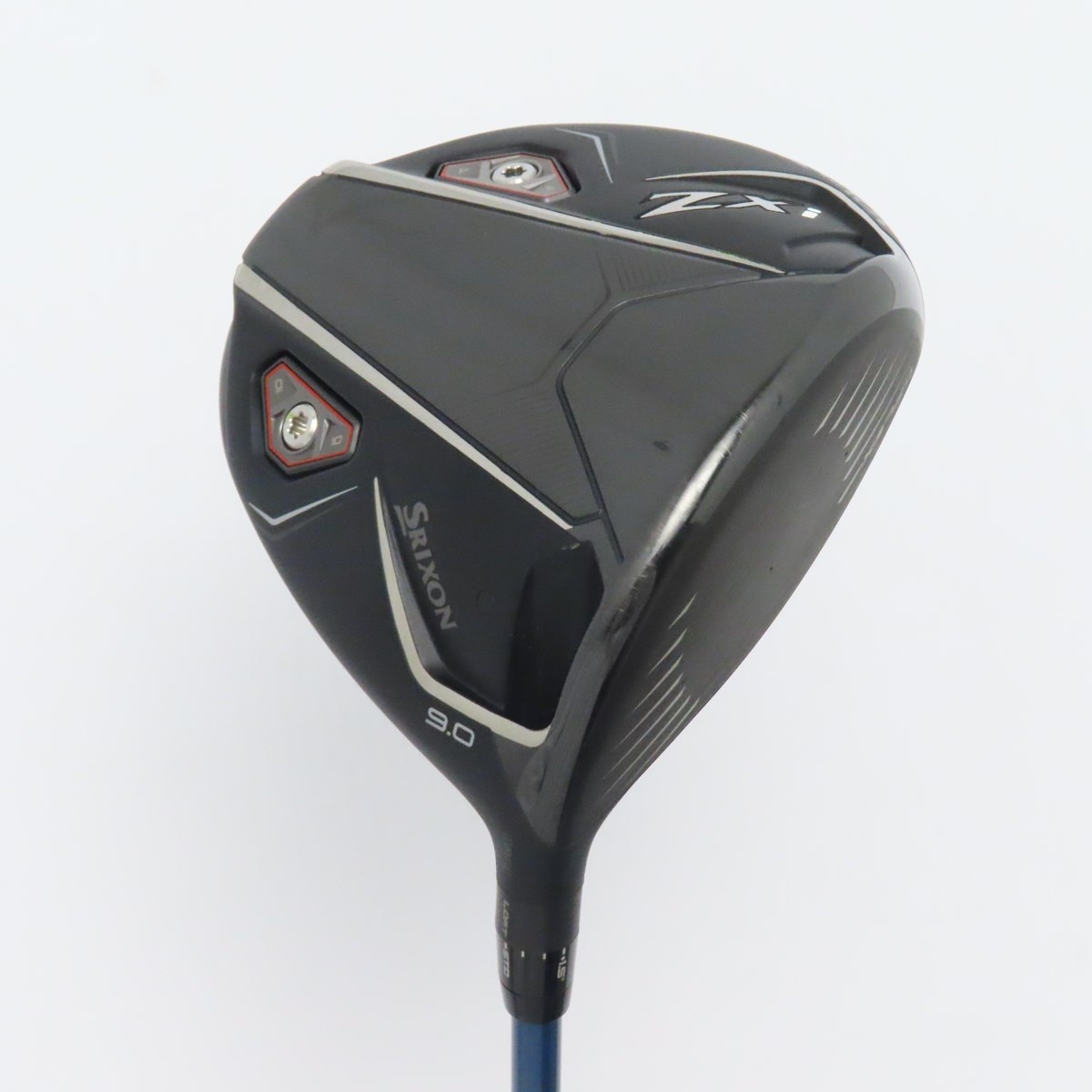 ponpokorin出品 ポコポコビジューBL|ems excite | RETRO GIRL ONLINE STORE レトロ