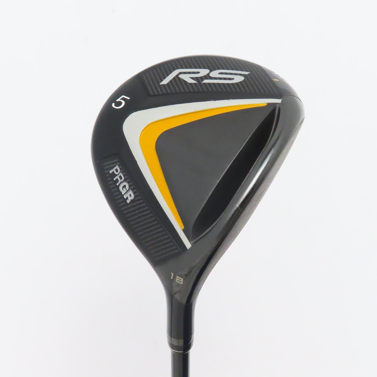 RS フェアウェイウッド 5番 Diamana S フェアウェイウッド スリクソン SRIXON ZX Mk II #5《Diamana ZX-II50