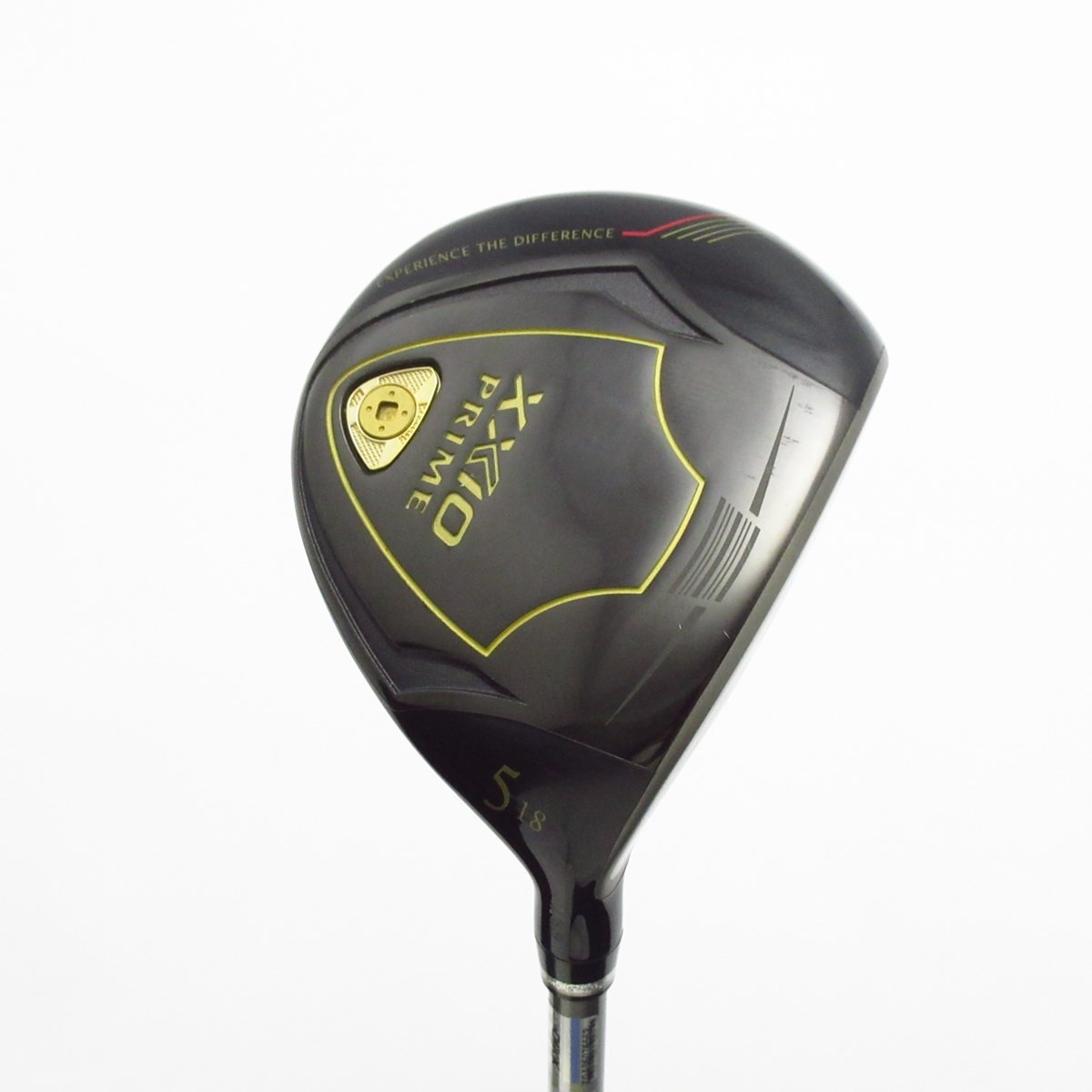 美品　ゼクシオプライム12 5W 18° SP-1200 R 42.5インチ 美品 ゼクシオプライム12 5W 18° SP-1200 R 42.5インチ - メルカリ