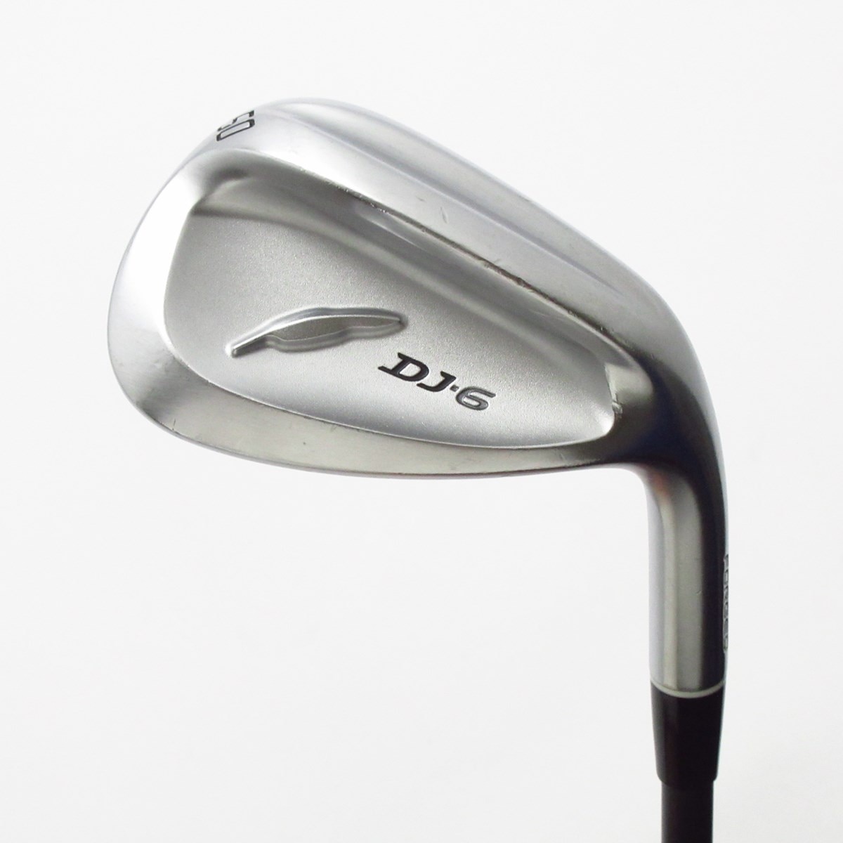 中古】DJ-6 ウェッジ FT-62w Ver2 50-17 WEDGE C(ウェッジ（単品）)|DJ