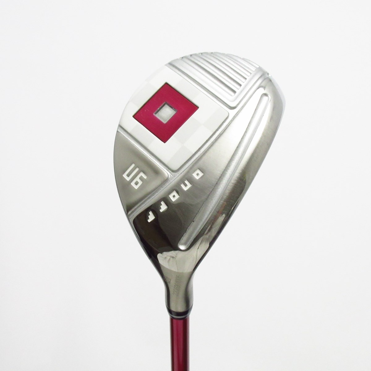 中古】ONOFF LADY WINGS (オノフ) レディ レディス 通販｜GDO中古