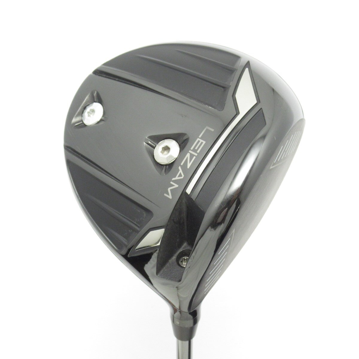 中古】その他 ドライバー (JGE) その他(ジェイジーイー) メンズ 通販