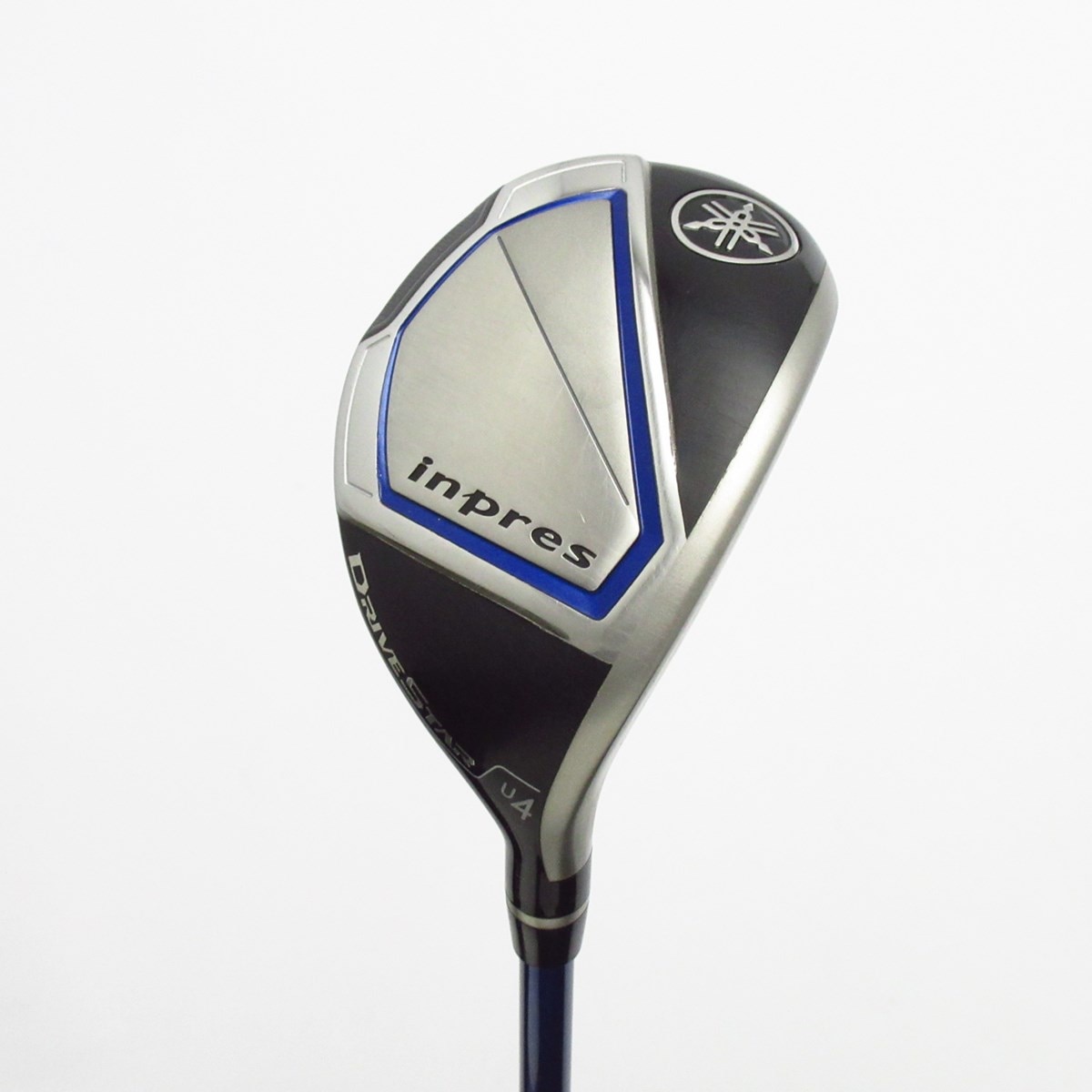 中古】インプレス DRIVE STAR(2023) ユーティリティ Speeder NX for