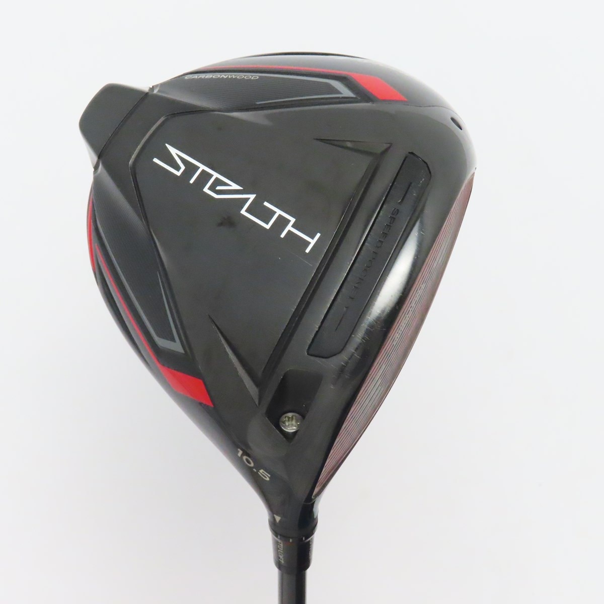 ステルス(STEALTH)ドライバー TENSEI RED FlexS 10.5 s-l400.jpg