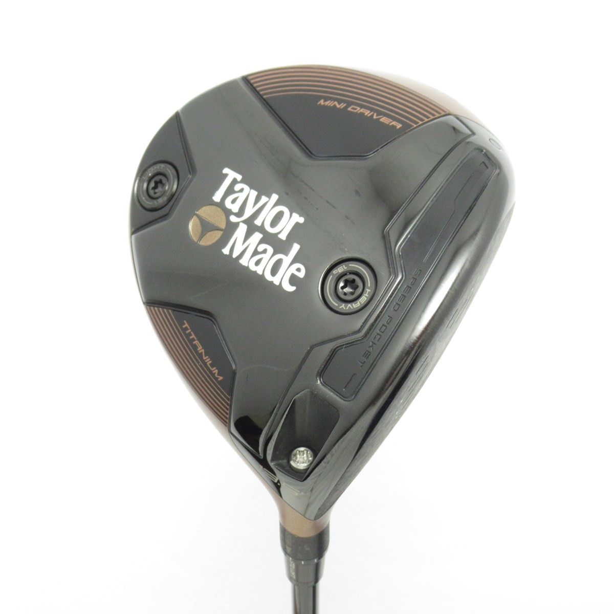 ク*ン様 BRNR ミニドライバー PROFORCE 65 M40X 中古】バーナー ミニ(2024) ドライバー PROFORCE 65 M40X J-SPEC 13.5