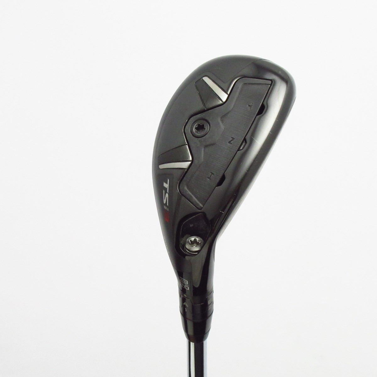 中古】TSi3 ユーティリティ N.S.PRO 950GH 20 S C(ユーティリティ