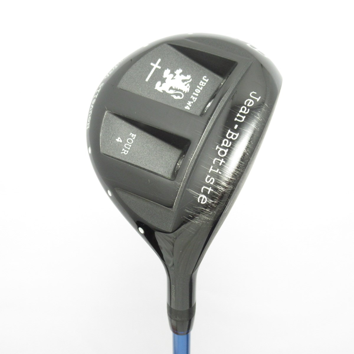 中古】ジャンバティスト ゴルフクラブ 通販｜GDO中古ゴルフクラブ