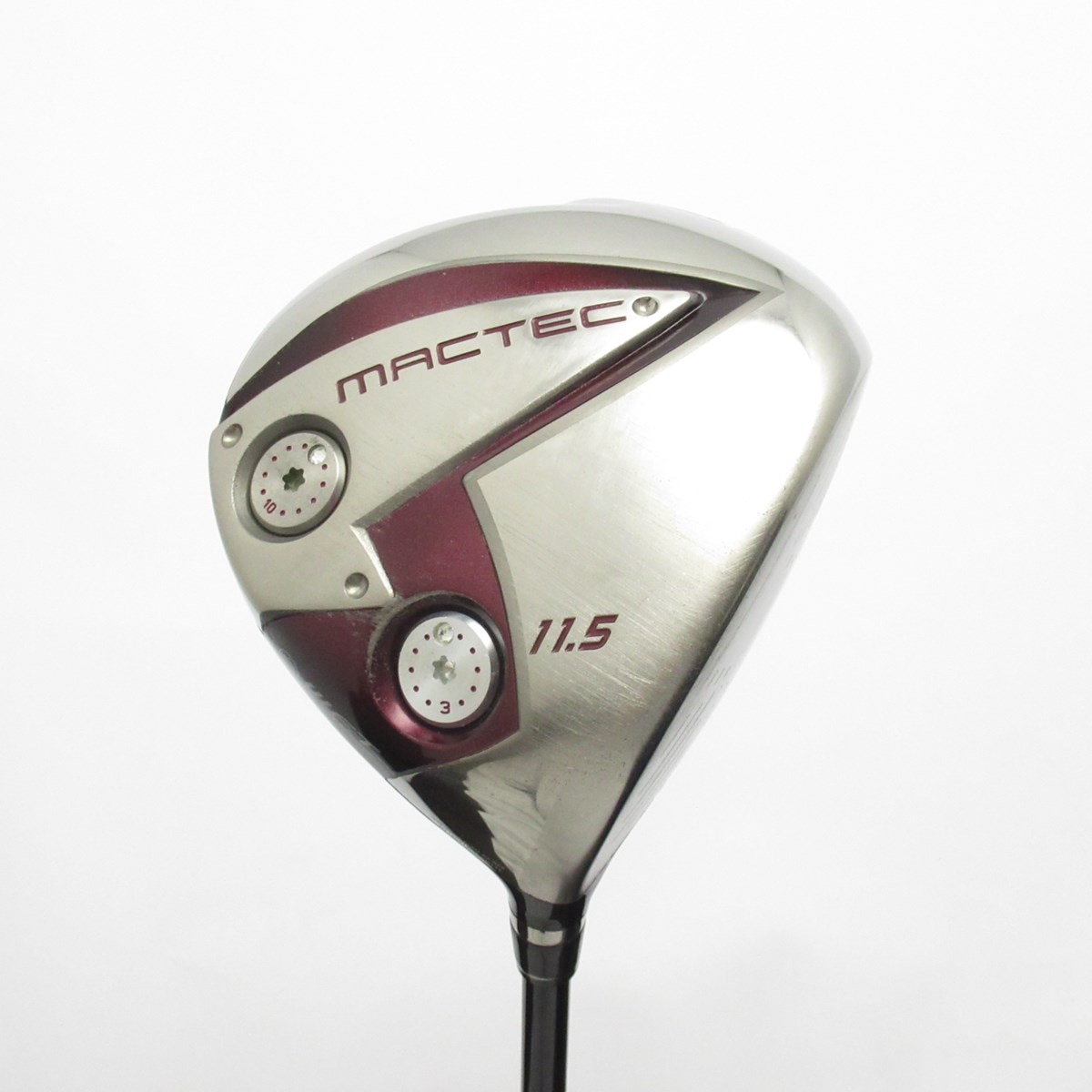 中古】マグレガー 通販｜GDO中古ゴルフクラブ